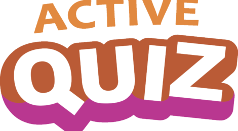 Active Quiz topperbjudande till KAF-medlemmar!
